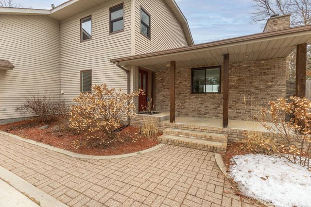 6420 Birchmont Drive NE, Bemidji, MN 56601