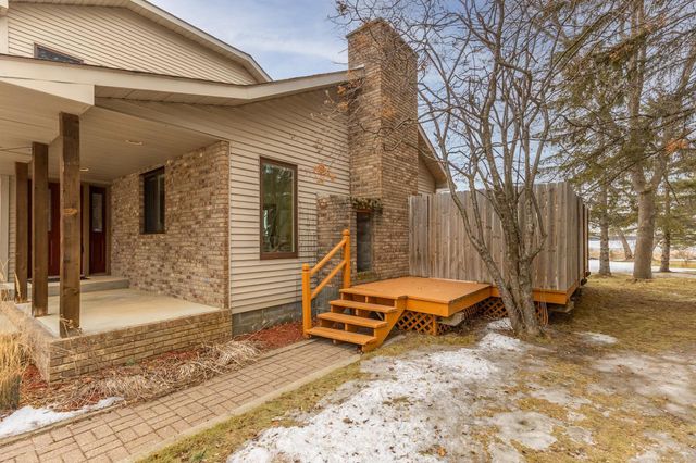 6420 Birchmont Drive NE, Bemidji, MN 56601