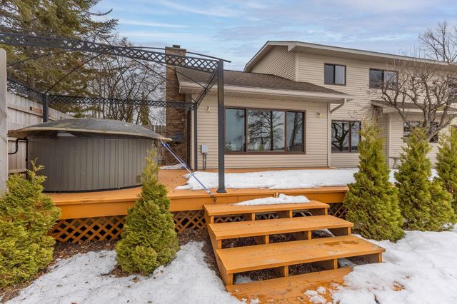 6420 Birchmont Drive NE, Bemidji, MN 56601