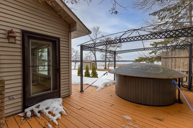 6420 Birchmont Drive NE, Bemidji, MN 56601