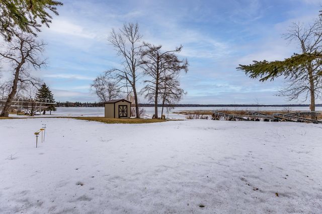 6420 Birchmont Drive NE, Bemidji, MN 56601