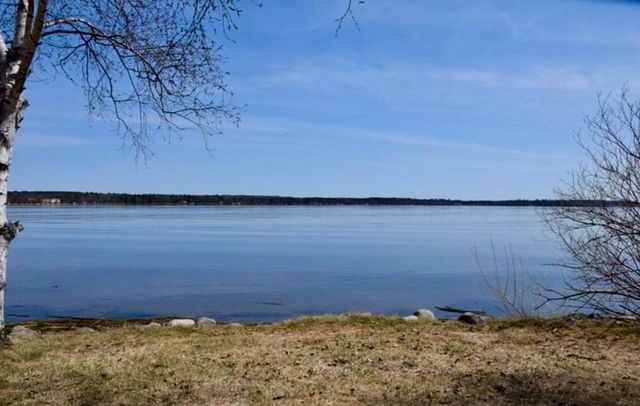 6420 Birchmont Drive NE, Bemidji, MN 56601