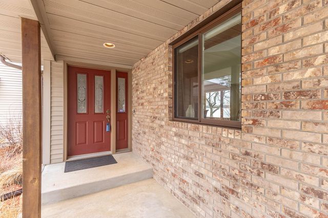 6420 Birchmont Drive NE, Bemidji, MN 56601