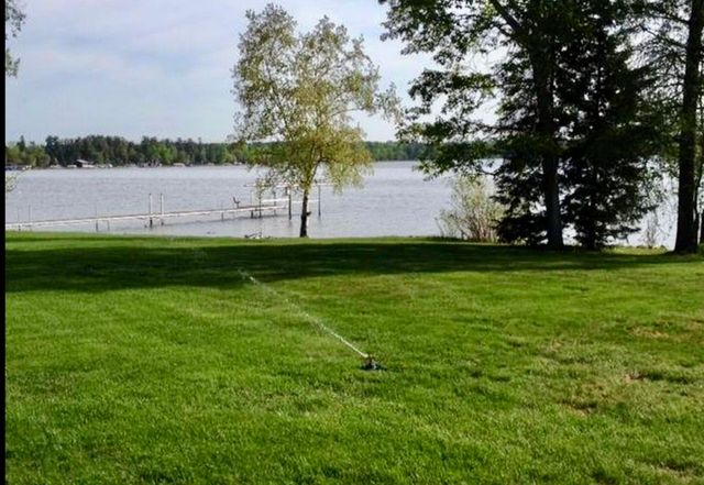 6420 Birchmont Drive NE, Bemidji, MN 56601