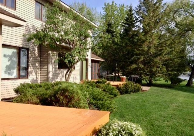 6420 Birchmont Drive NE, Bemidji, MN 56601