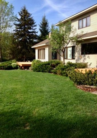 6420 Birchmont Drive NE, Bemidji, MN 56601