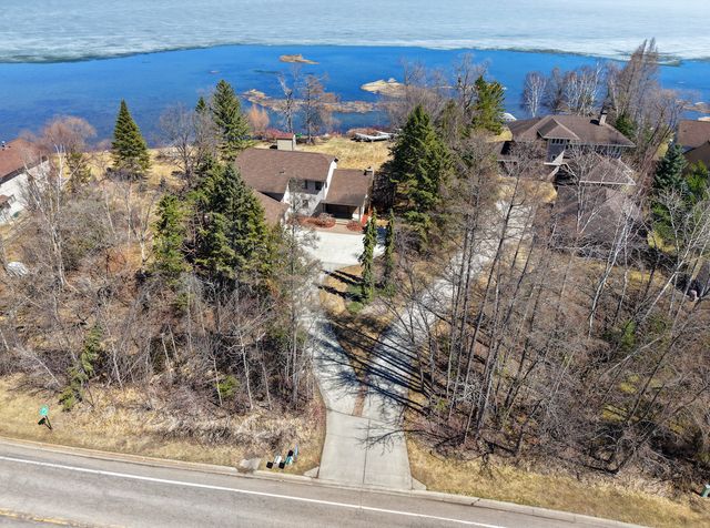 6420 Birchmont Drive NE, Bemidji, MN 56601
