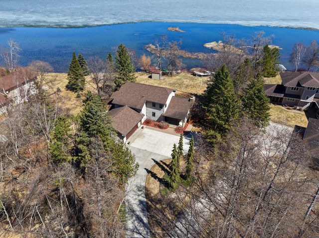 6420 Birchmont Drive NE, Bemidji, MN 56601