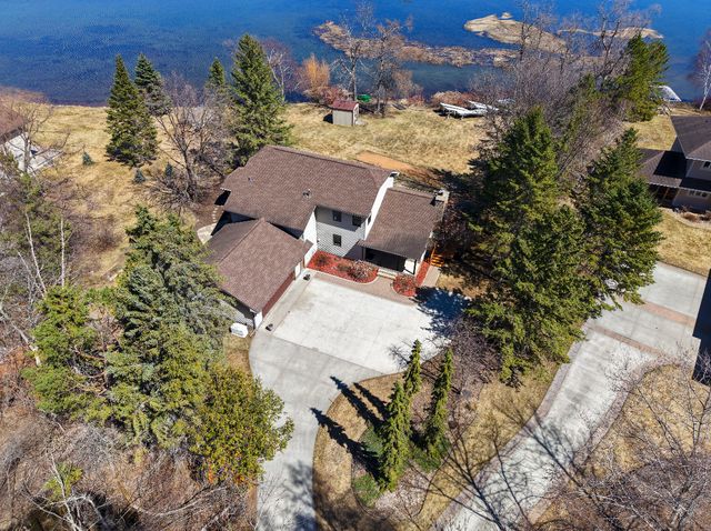 6420 Birchmont Drive NE, Bemidji, MN 56601