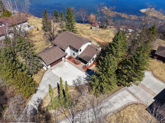 6420 Birchmont Drive NE, Bemidji, MN 56601