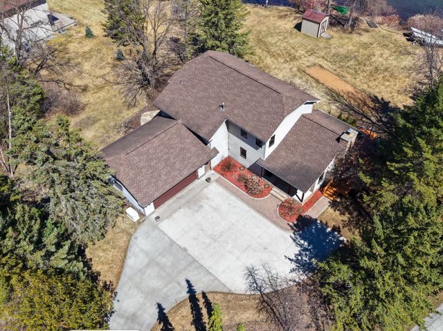 6420 Birchmont Drive NE, Bemidji, MN 56601