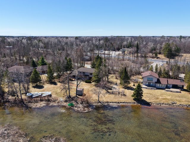 6420 Birchmont Drive NE, Bemidji, MN 56601