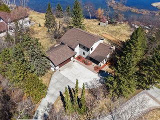 6420 Birchmont Drive NE, Bemidji, MN 56601