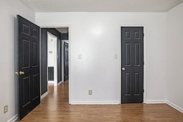 1655 Grace Ledford Rd, Lewisburg, TN 37091