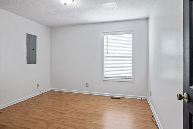 1655 Grace Ledford Rd, Lewisburg, TN 37091