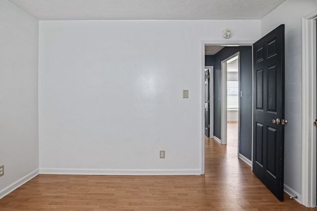1655 Grace Ledford Rd, Lewisburg, TN 37091