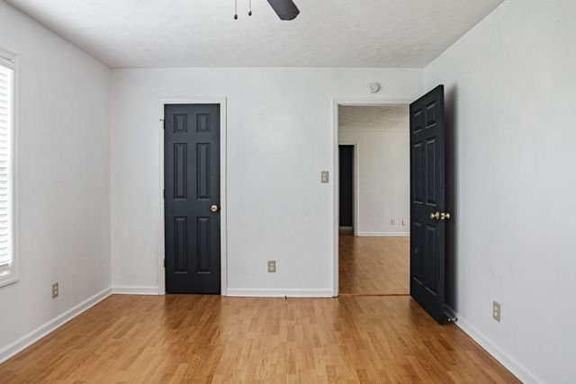1655 Grace Ledford Rd, Lewisburg, TN 37091