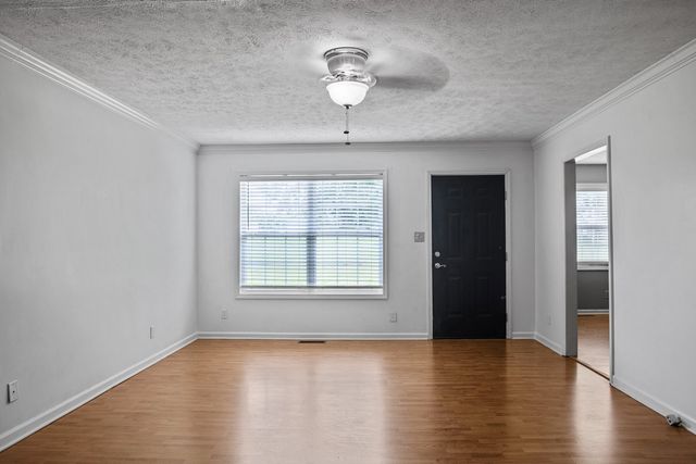 1655 Grace Ledford Rd, Lewisburg, TN 37091