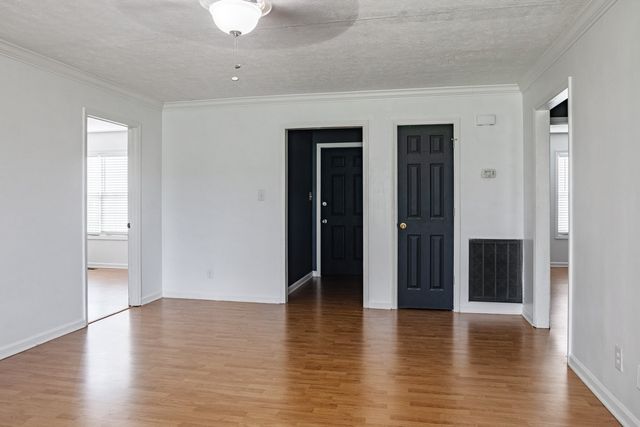 1655 Grace Ledford Rd, Lewisburg, TN 37091