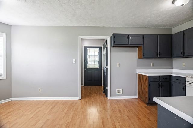 1655 Grace Ledford Rd, Lewisburg, TN 37091