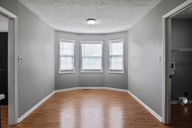 1655 Grace Ledford Rd, Lewisburg, TN 37091