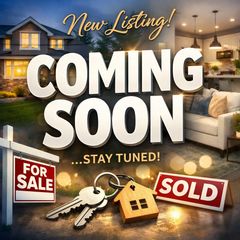 1655 Grace Ledford Rd, Lewisburg, TN 37091
