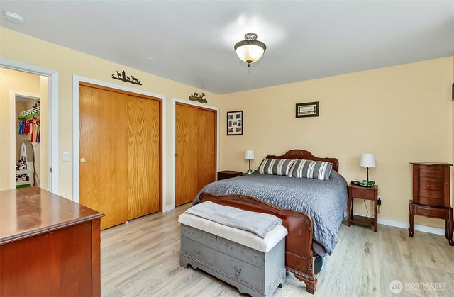 20913 67th Drive NE, Arlington, WA 98223