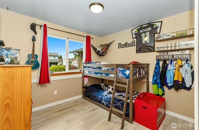 20913 67th Drive NE, Arlington, WA 98223