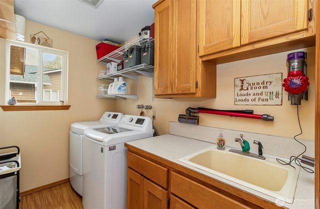 20913 67th Drive NE, Arlington, WA 98223