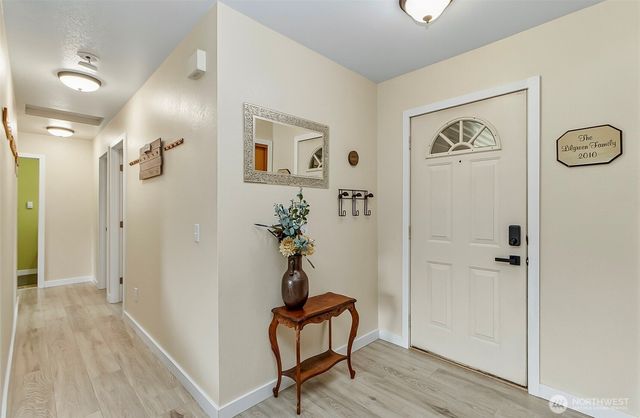 20913 67th Drive NE, Arlington, WA 98223