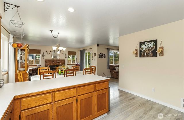 20913 67th Drive NE, Arlington, WA 98223