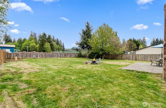 20913 67th Drive NE, Arlington, WA 98223