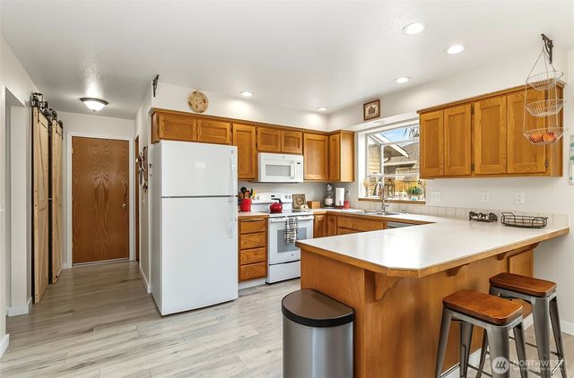 20913 67th Drive NE, Arlington, WA 98223