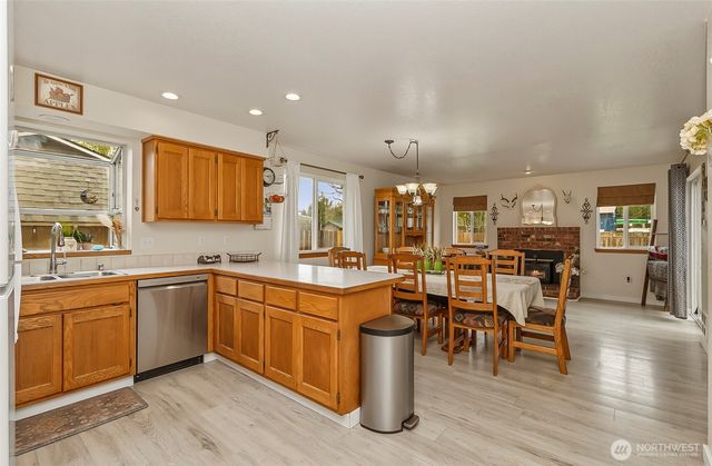20913 67th Drive NE, Arlington, WA 98223