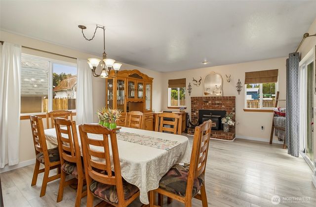 20913 67th Drive NE, Arlington, WA 98223