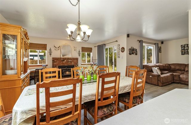 20913 67th Drive NE, Arlington, WA 98223