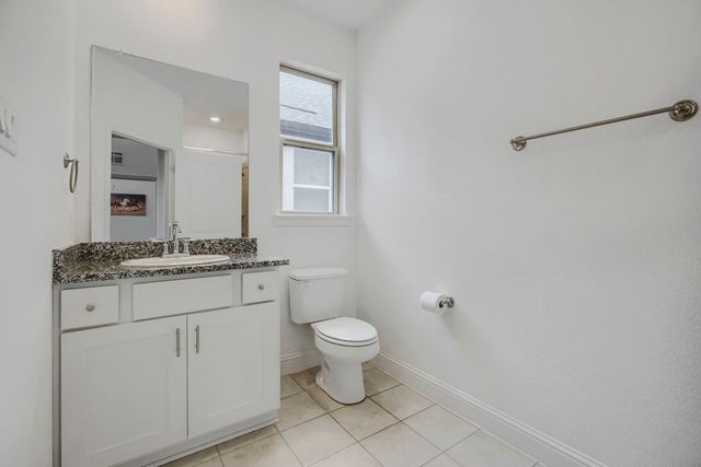 1913 Bristol Street, Celina, TX 75009