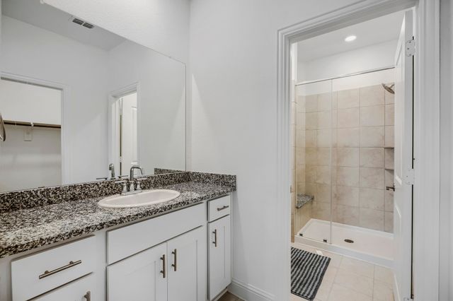1913 Bristol Street, Celina, TX 75009