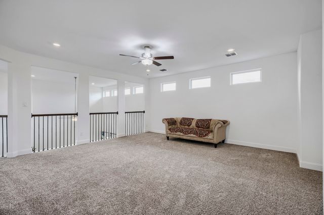 1913 Bristol Street, Celina, TX 75009
