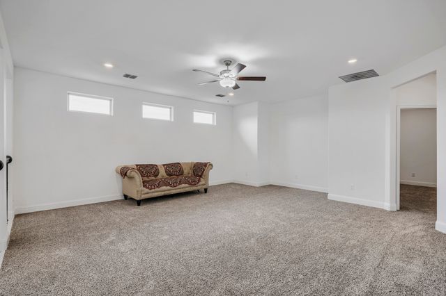 1913 Bristol Street, Celina, TX 75009