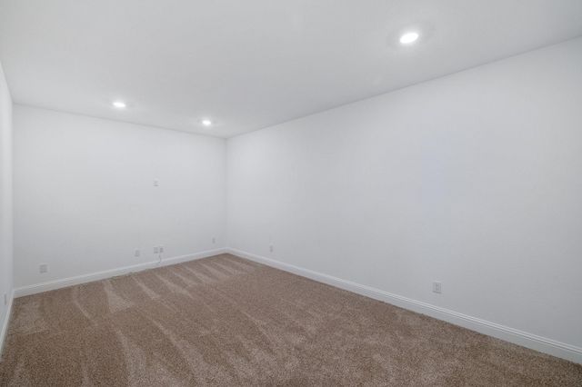 1913 Bristol Street, Celina, TX 75009