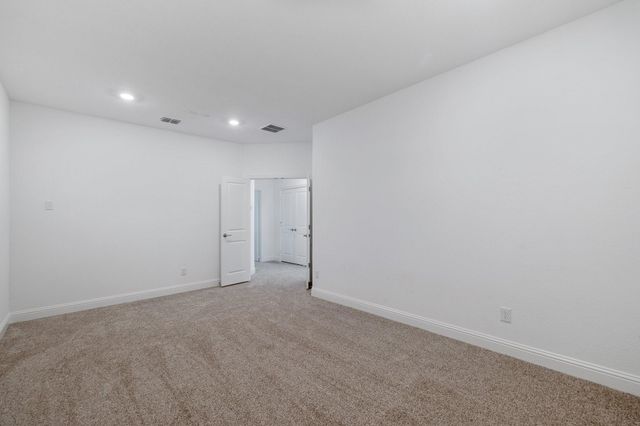 1913 Bristol Street, Celina, TX 75009