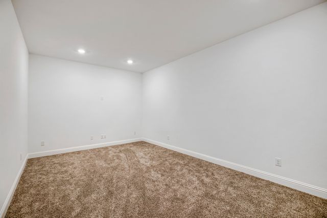 1913 Bristol Street, Celina, TX 75009