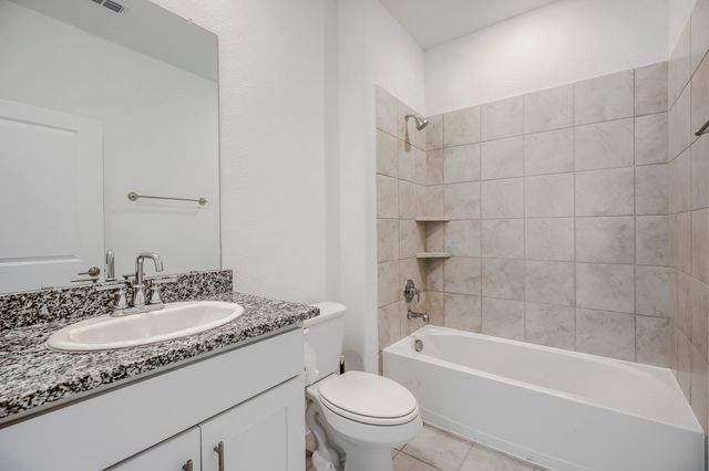1913 Bristol Street, Celina, TX 75009