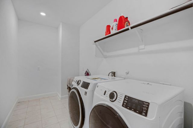 1913 Bristol Street, Celina, TX 75009