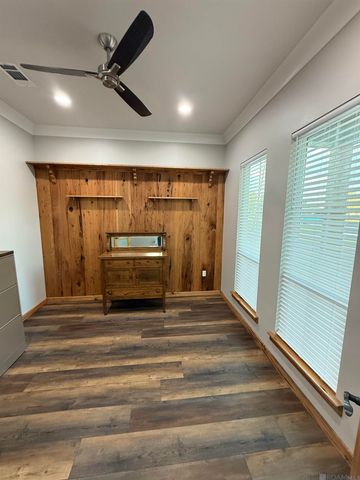 20260 Sallie Dr, Plaquemine, LA 70764