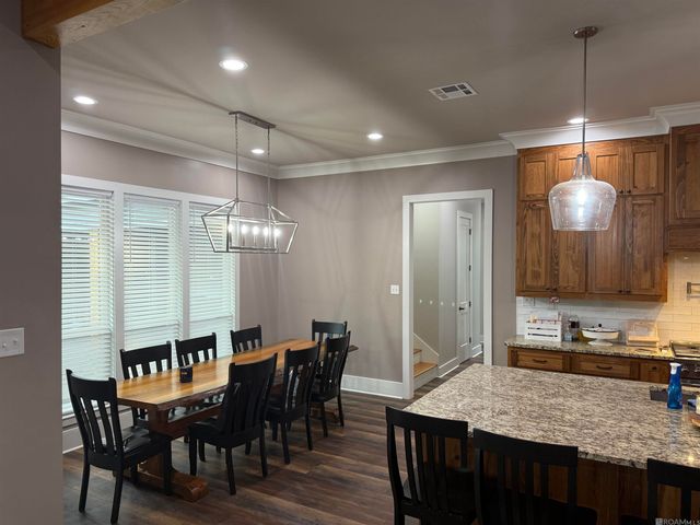 20260 Sallie Dr, Plaquemine, LA 70764