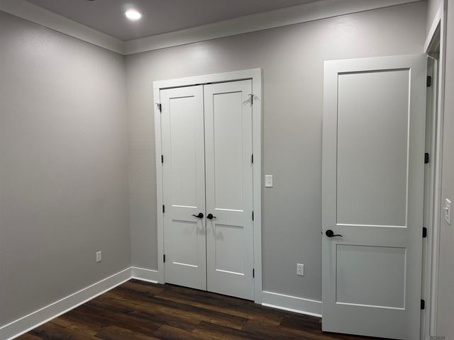 20260 Sallie Dr, Plaquemine, LA 70764