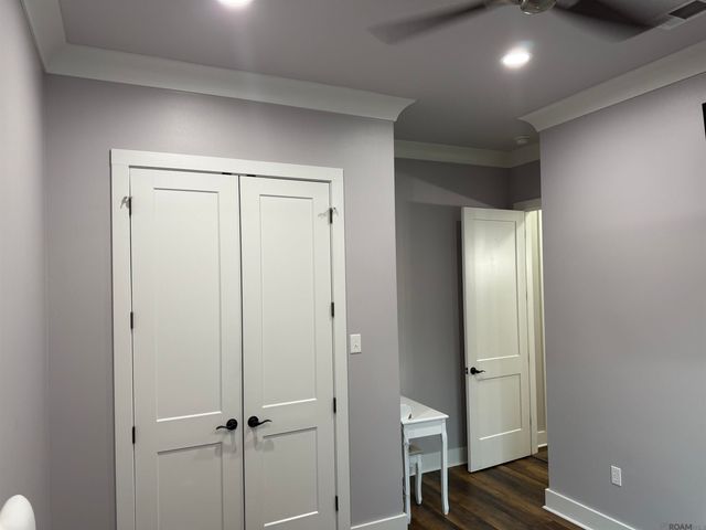 20260 Sallie Dr, Plaquemine, LA 70764