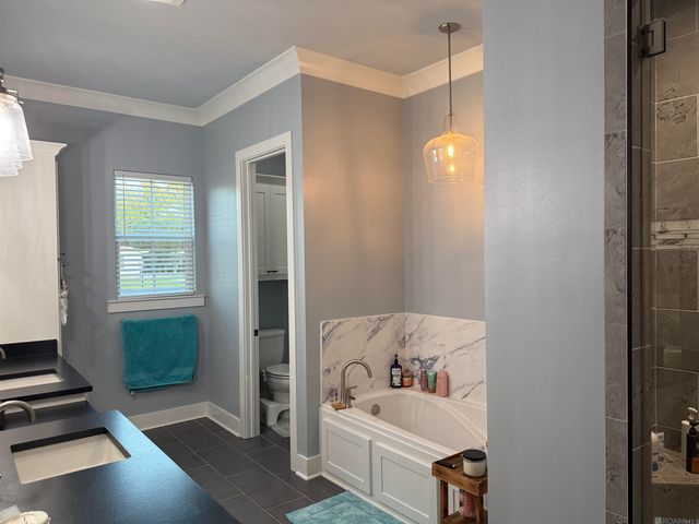 20260 Sallie Dr, Plaquemine, LA 70764